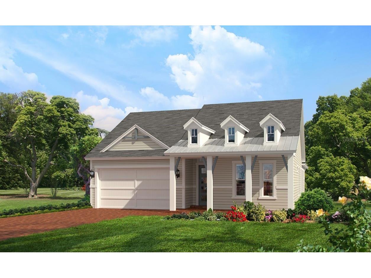 11927 SW 31st Road Gainesville FL 32608 GC509972 image1