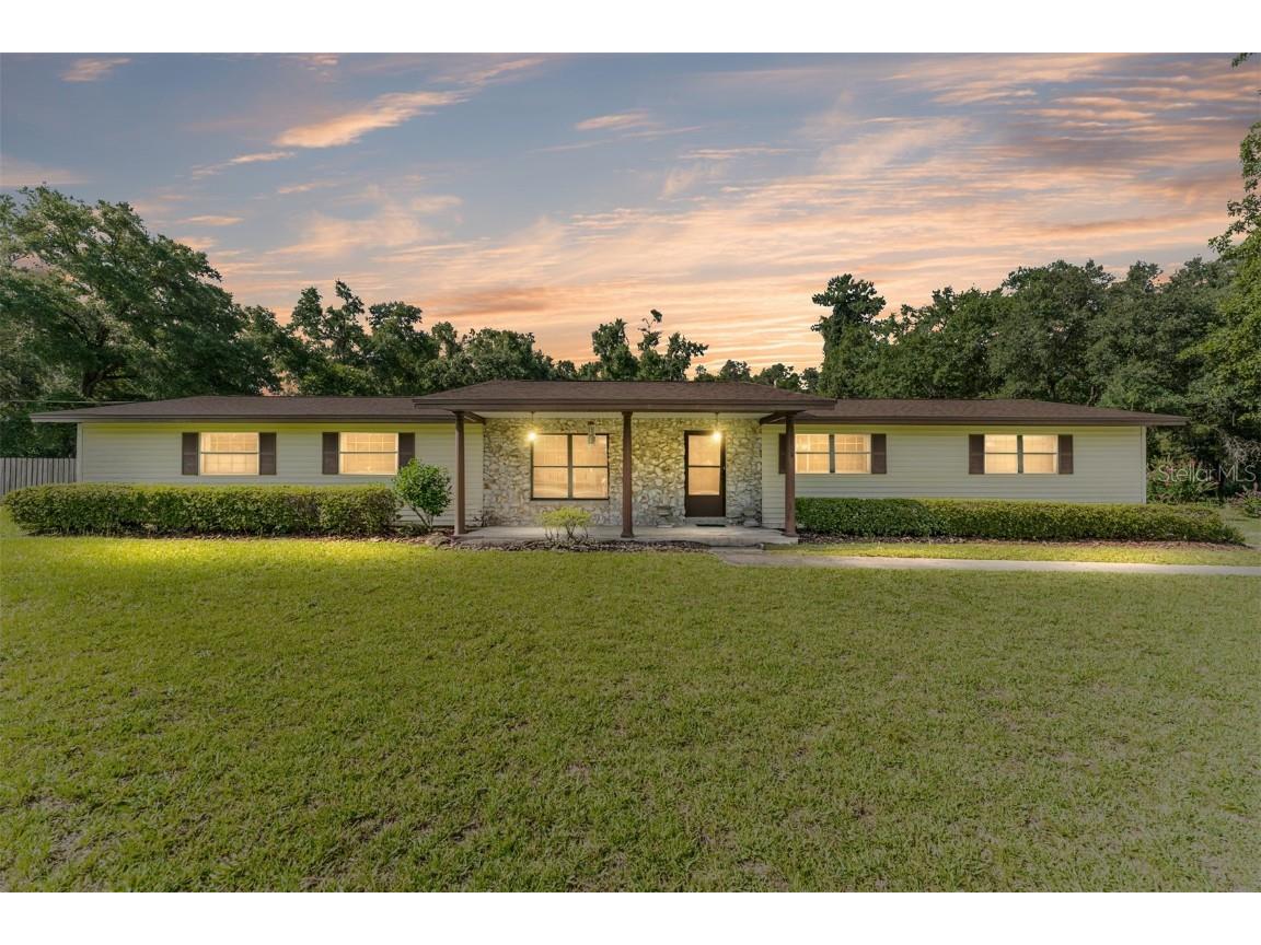 11927 SW 5th Avenue Gainesville FL 32607 FC310988 image1