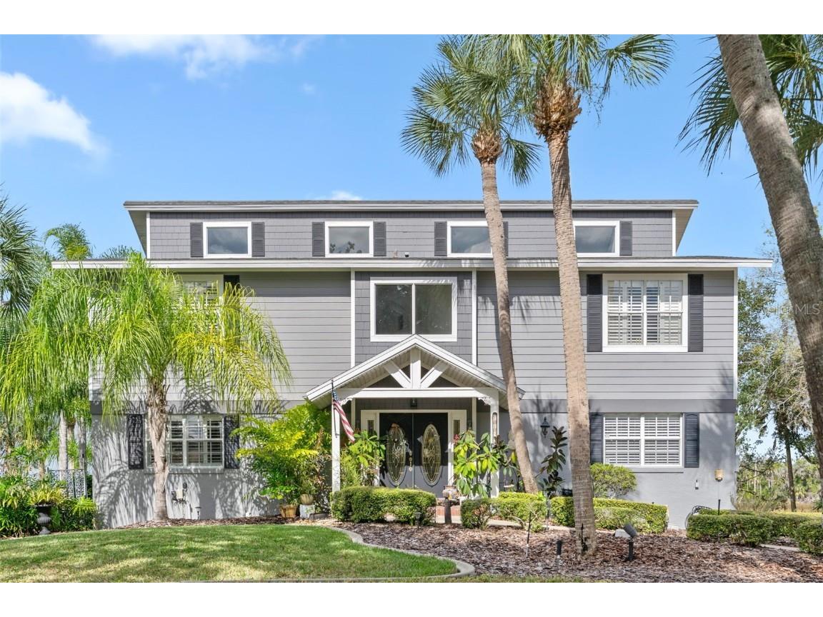 11927 W Timberlane Drive Homosassa FL 34448 GC529558 image1