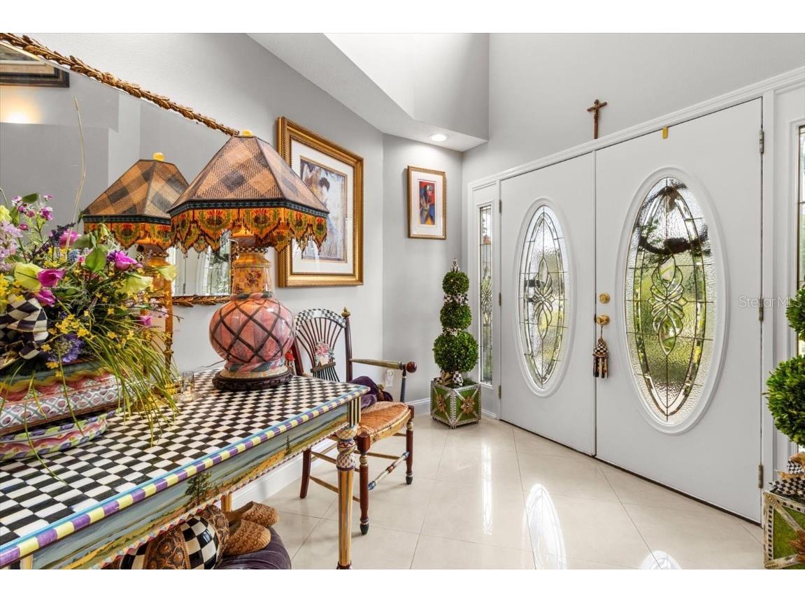 11927 W Timberlane Drive Homosassa FL 34448 GC529558 image10