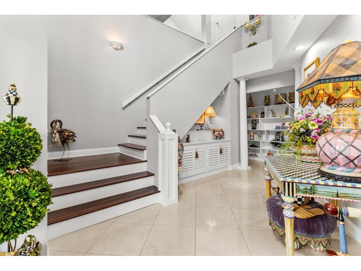 11927 W Timberlane Drive Homosassa FL 34448 GC529558 image11