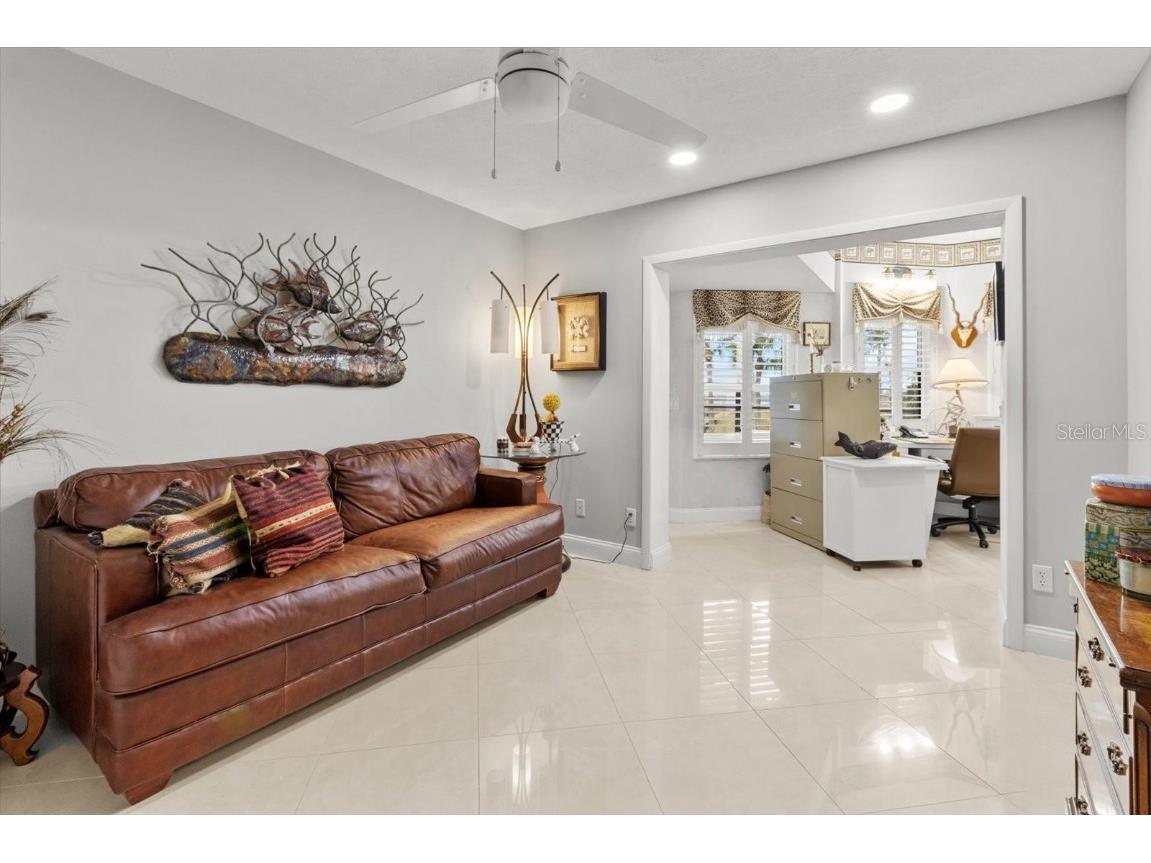 11927 W Timberlane Drive Homosassa FL 34448 GC529558 image12