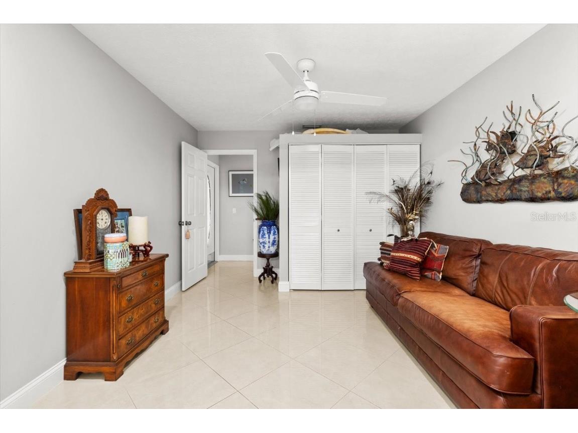 11927 W Timberlane Drive Homosassa FL 34448 GC529558 image13