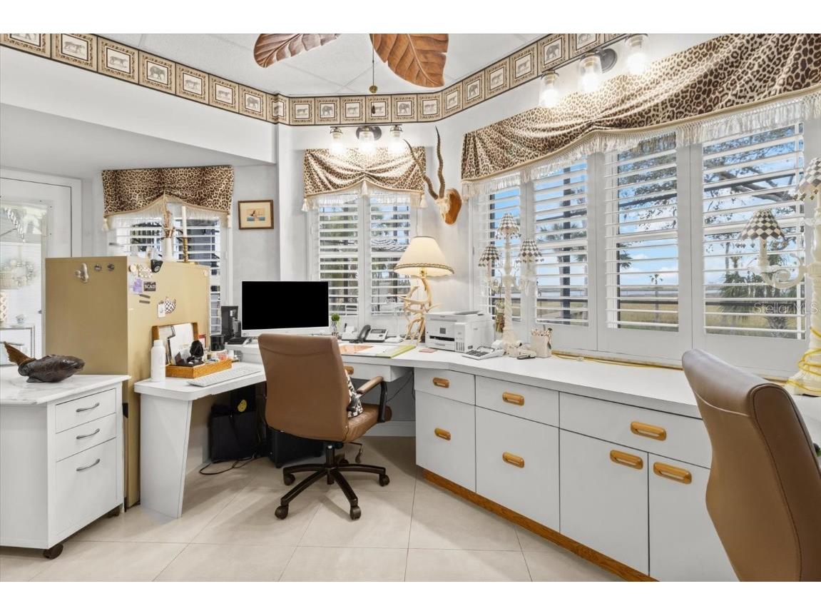 11927 W Timberlane Drive Homosassa FL 34448 GC529558 image14