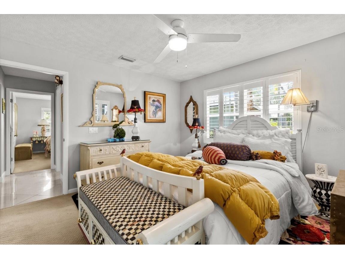 11927 W Timberlane Drive Homosassa FL 34448 GC529558 image15