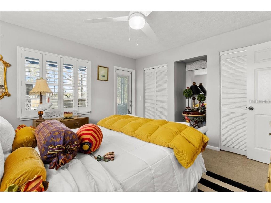 11927 W Timberlane Drive Homosassa FL 34448 GC529558 image16