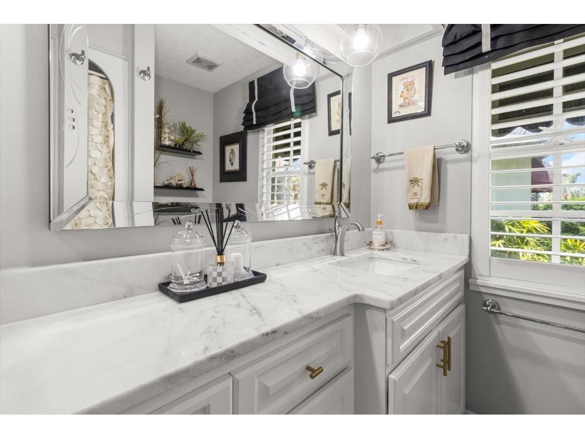 11927 W Timberlane Drive Homosassa FL 34448 GC529558 image17