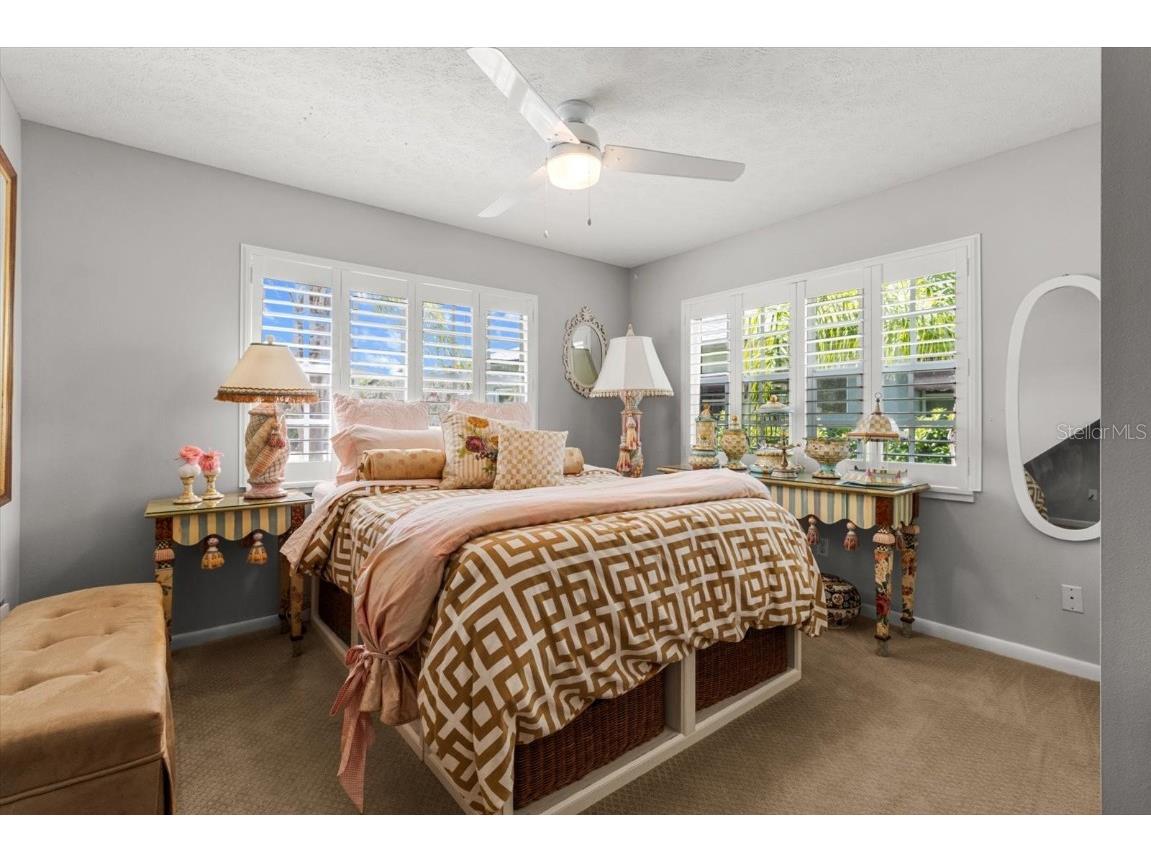 11927 W Timberlane Drive Homosassa FL 34448 GC529558 image18