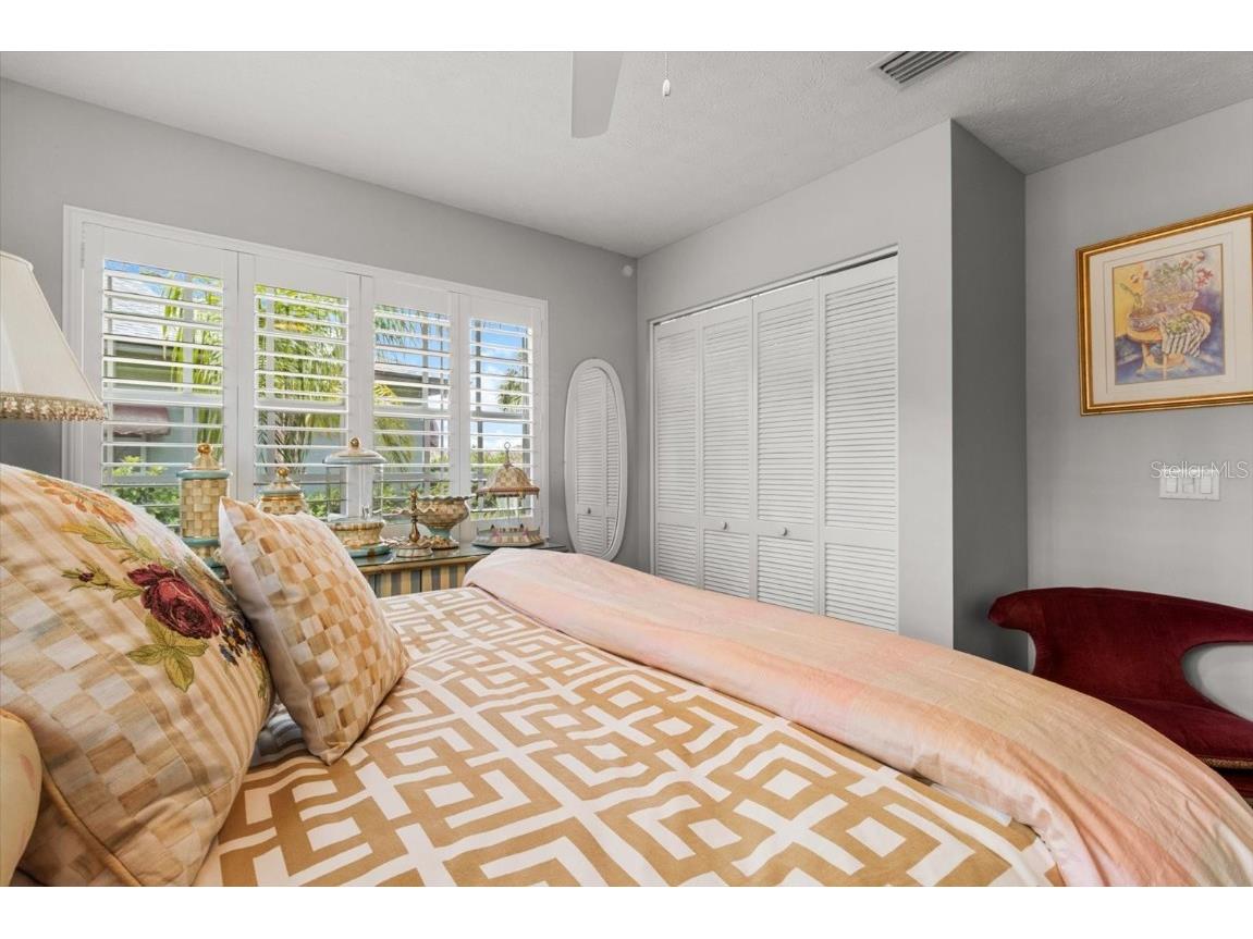 11927 W Timberlane Drive Homosassa FL 34448 GC529558 image19