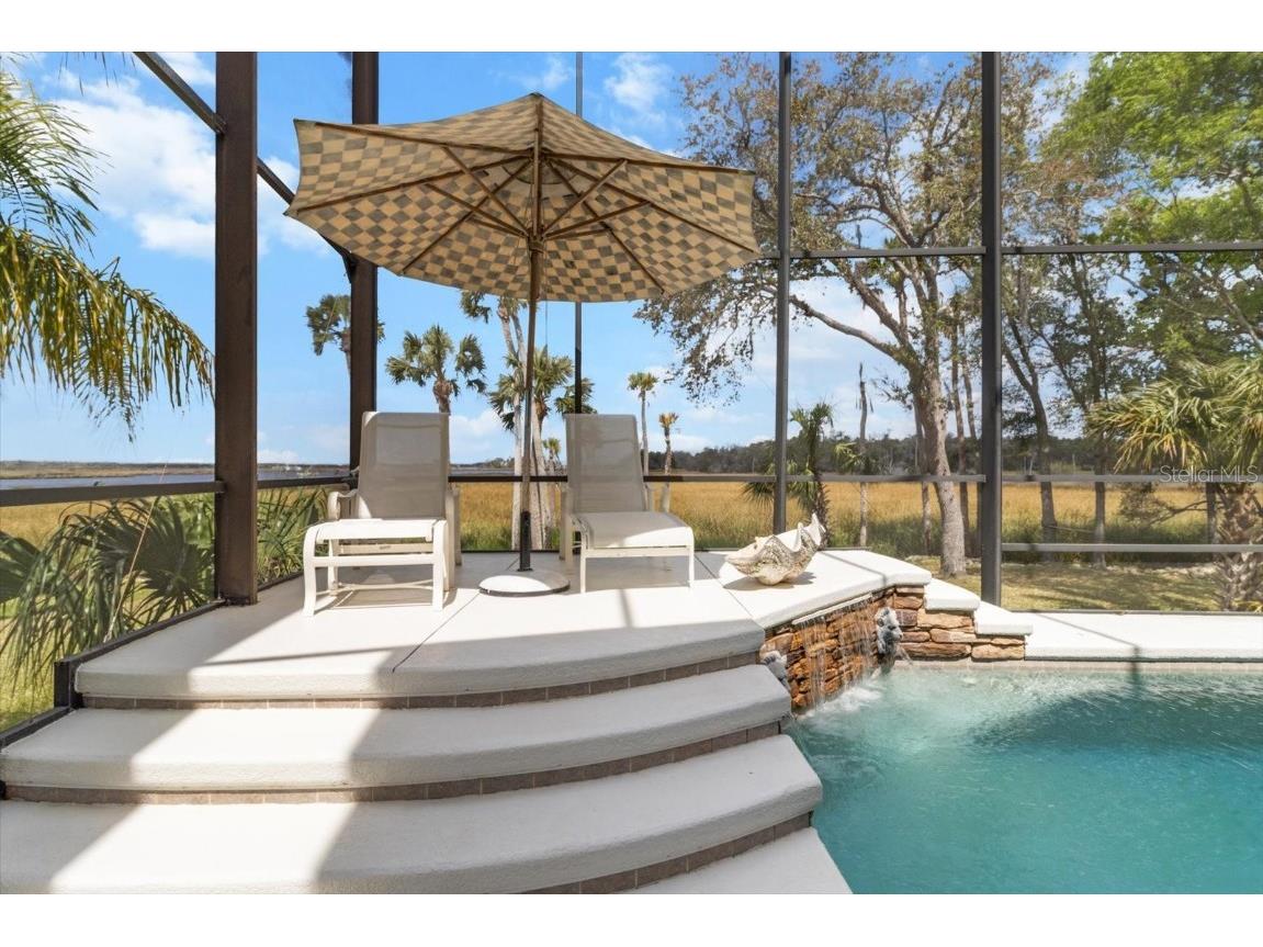 11927 W Timberlane Drive Homosassa FL 34448 GC529558 image2