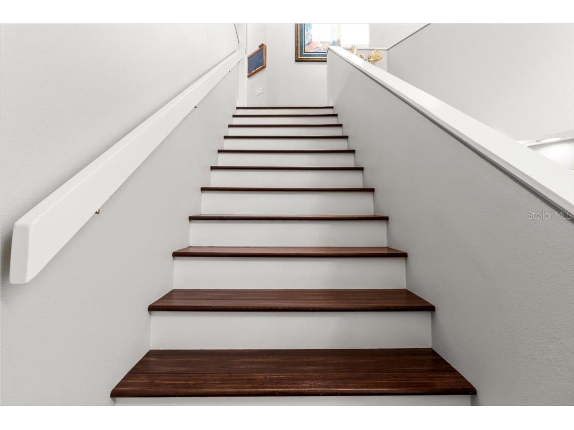 11927 W Timberlane Drive Homosassa FL 34448 GC529558 image20