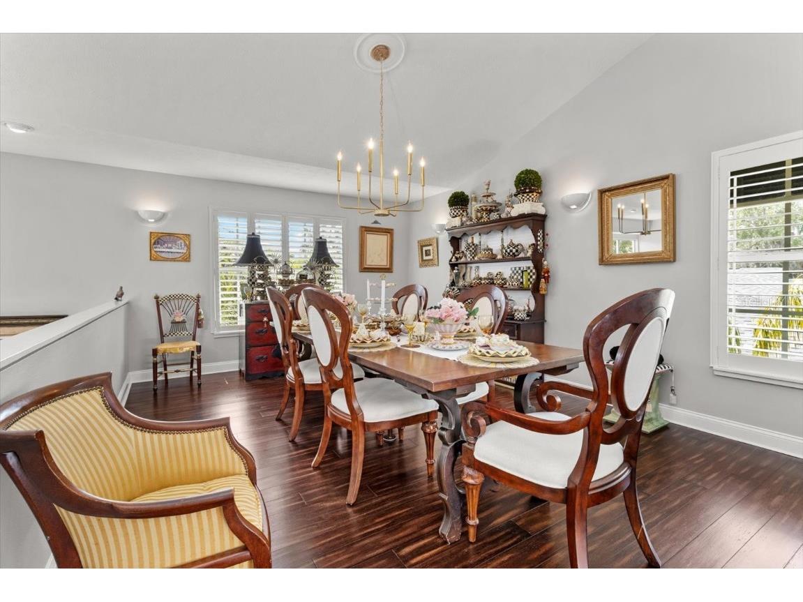 11927 W Timberlane Drive Homosassa FL 34448 GC529558 image21