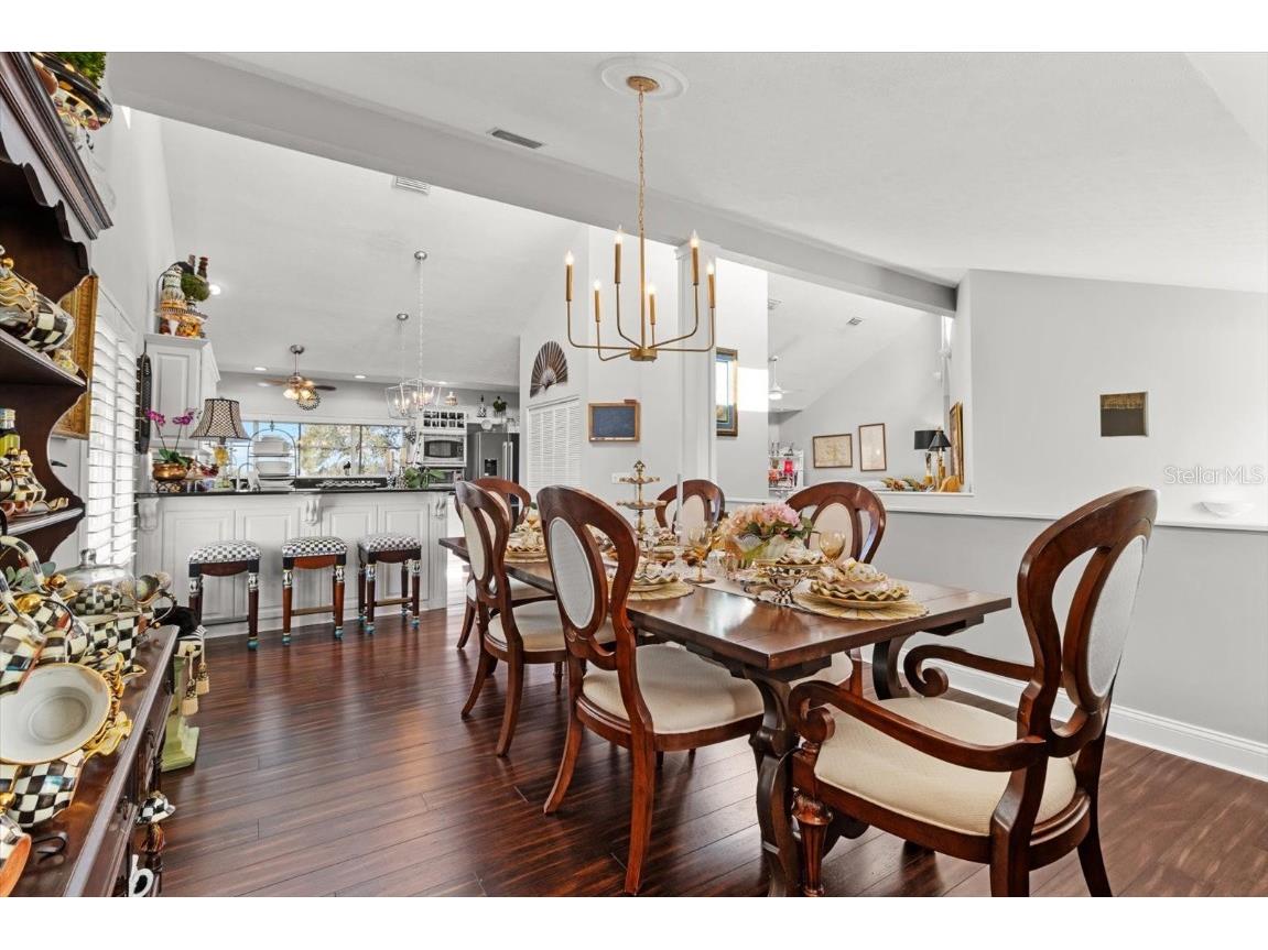 11927 W Timberlane Drive Homosassa FL 34448 GC529558 image22