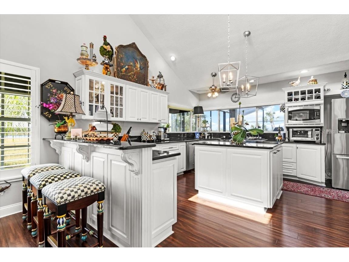 11927 W Timberlane Drive Homosassa FL 34448 GC529558 image23