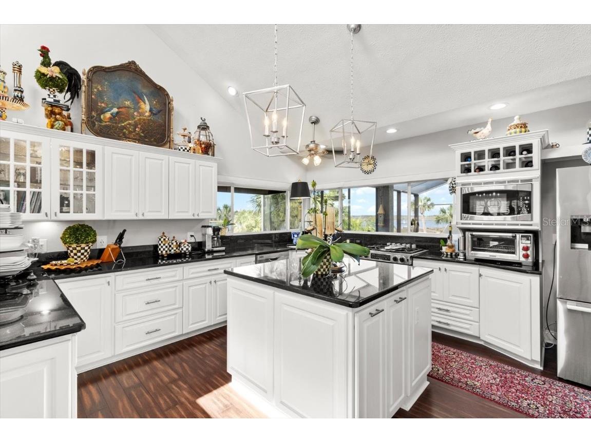 11927 W Timberlane Drive Homosassa FL 34448 GC529558 image24