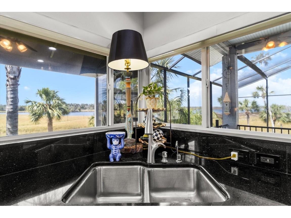 11927 W Timberlane Drive Homosassa FL 34448 GC529558 image25