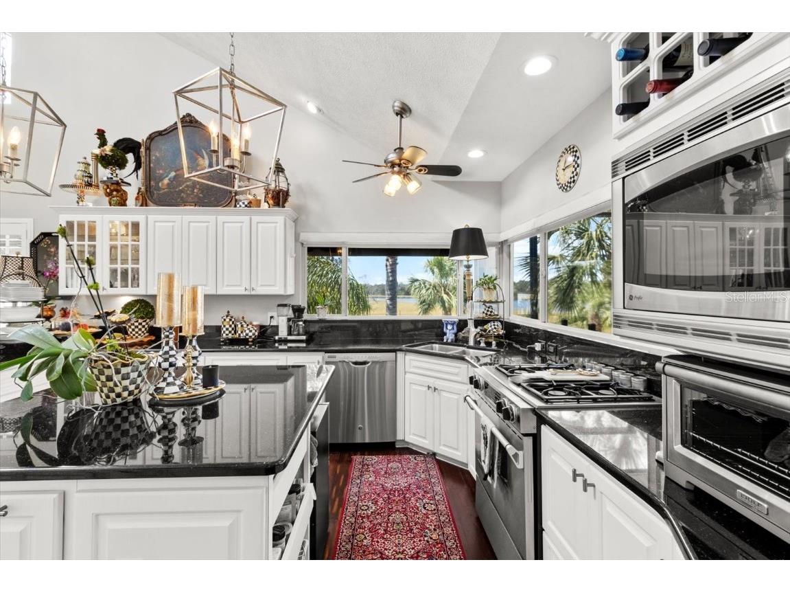 11927 W Timberlane Drive Homosassa FL 34448 GC529558 image26