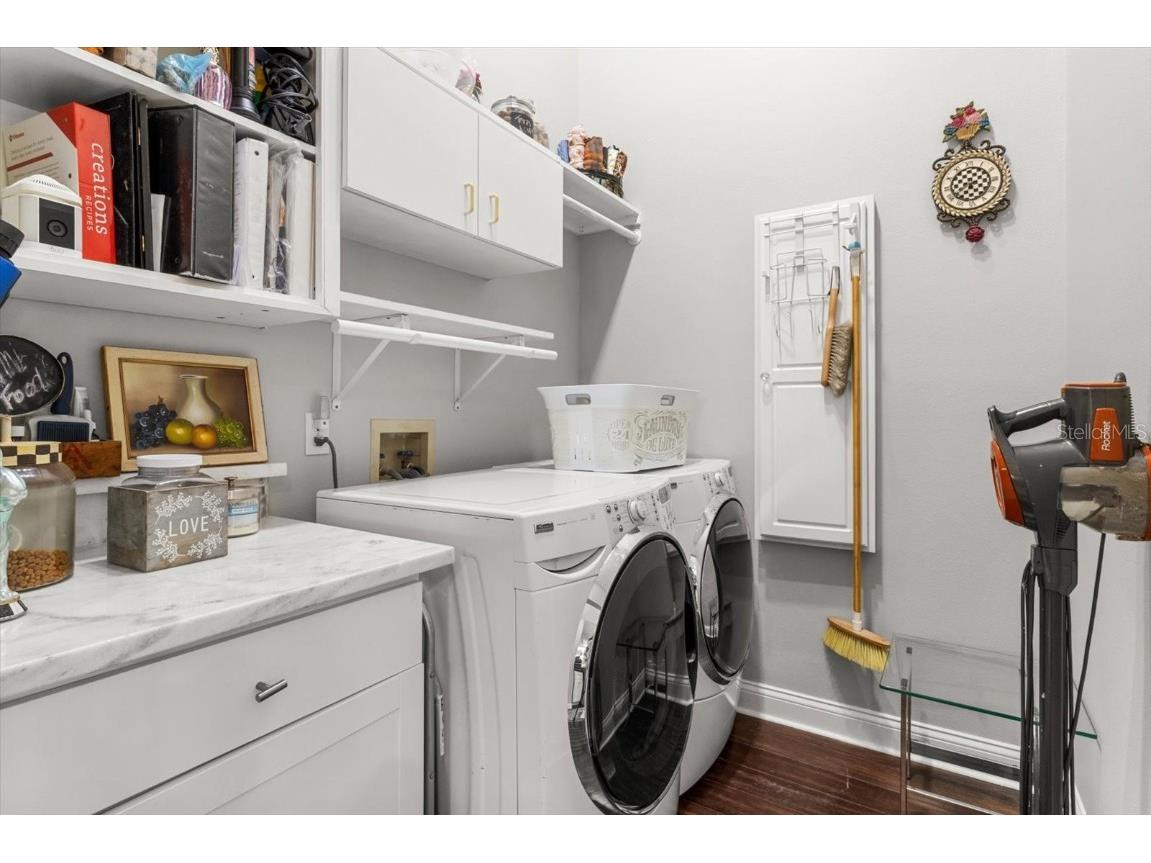 11927 W Timberlane Drive Homosassa FL 34448 GC529558 image27