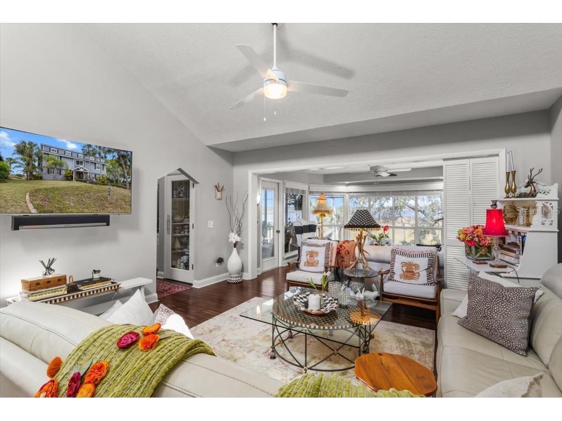 11927 W Timberlane Drive Homosassa FL 34448 GC529558 image28