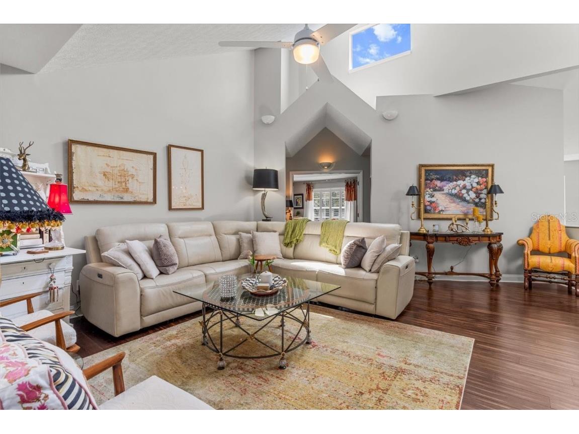 11927 W Timberlane Drive Homosassa FL 34448 GC529558 image29