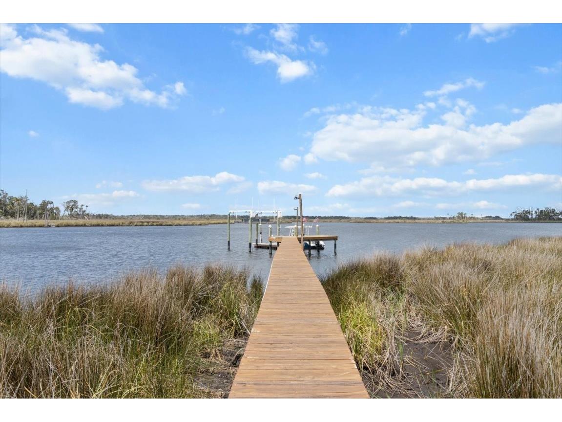 11927 W Timberlane Drive Homosassa FL 34448 GC529558 image3