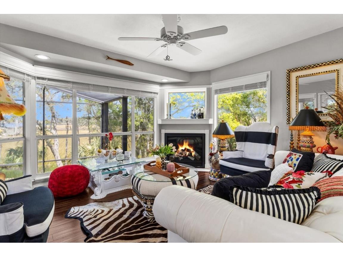 11927 W Timberlane Drive Homosassa FL 34448 GC529558 image30