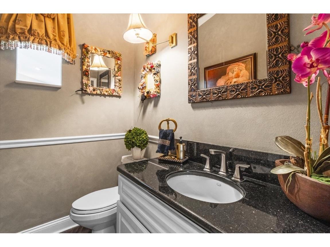 11927 W Timberlane Drive Homosassa FL 34448 GC529558 image31