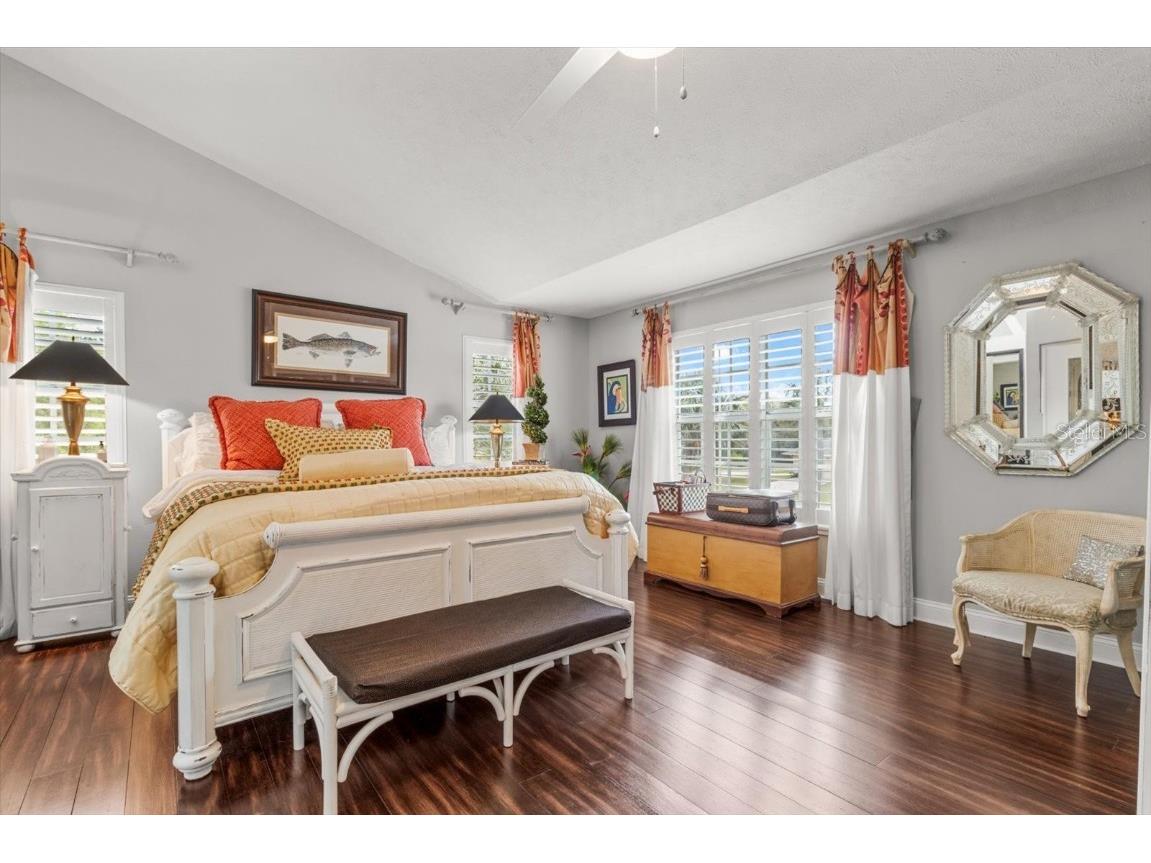 11927 W Timberlane Drive Homosassa FL 34448 GC529558 image32