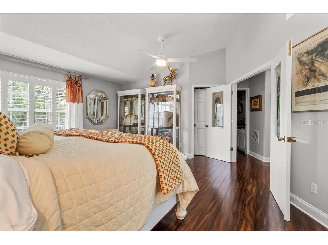 11927 W Timberlane Drive Homosassa FL 34448 GC529558 image33