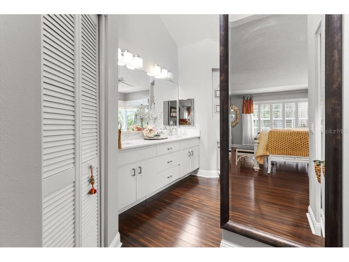 11927 W Timberlane Drive Homosassa FL 34448 GC529558 image34