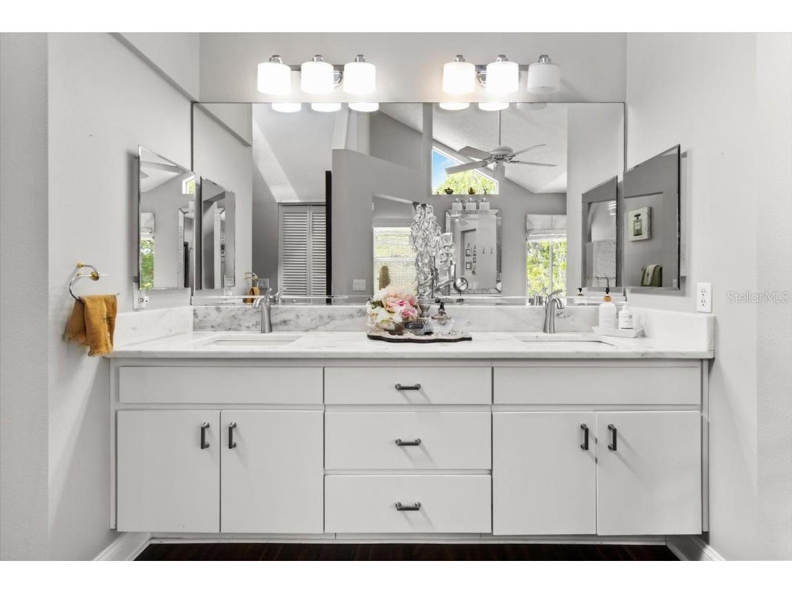 11927 W Timberlane Drive Homosassa FL 34448 GC529558 image35