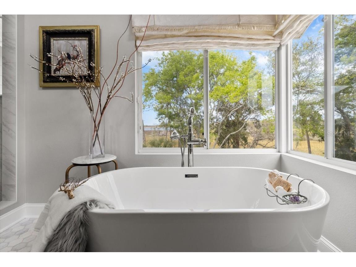 11927 W Timberlane Drive Homosassa FL 34448 GC529558 image36