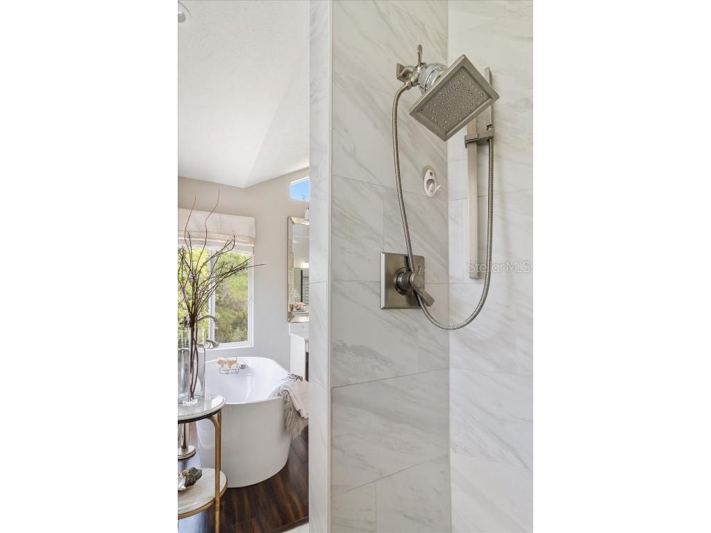 11927 W Timberlane Drive Homosassa FL 34448 GC529558 image37