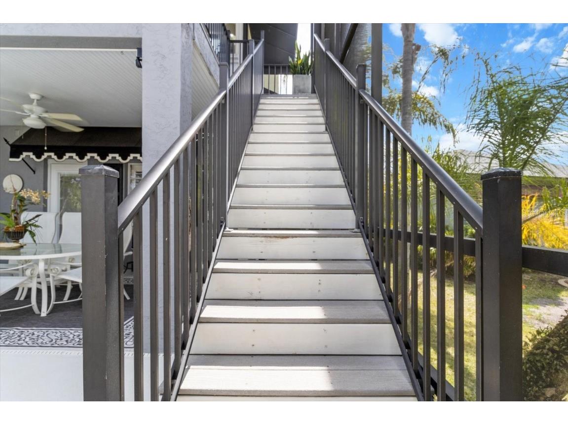 11927 W Timberlane Drive Homosassa FL 34448 GC529558 image38