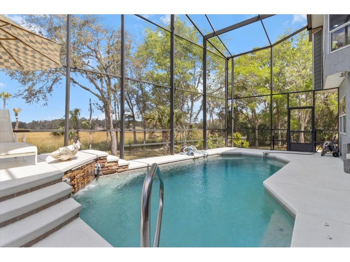 11927 W Timberlane Drive Homosassa FL 34448 GC529558 image39