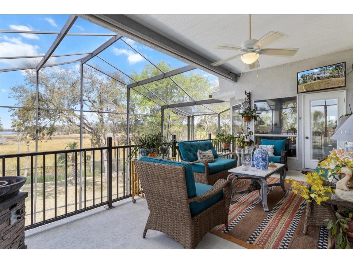 11927 W Timberlane Drive Homosassa FL 34448 GC529558 image4