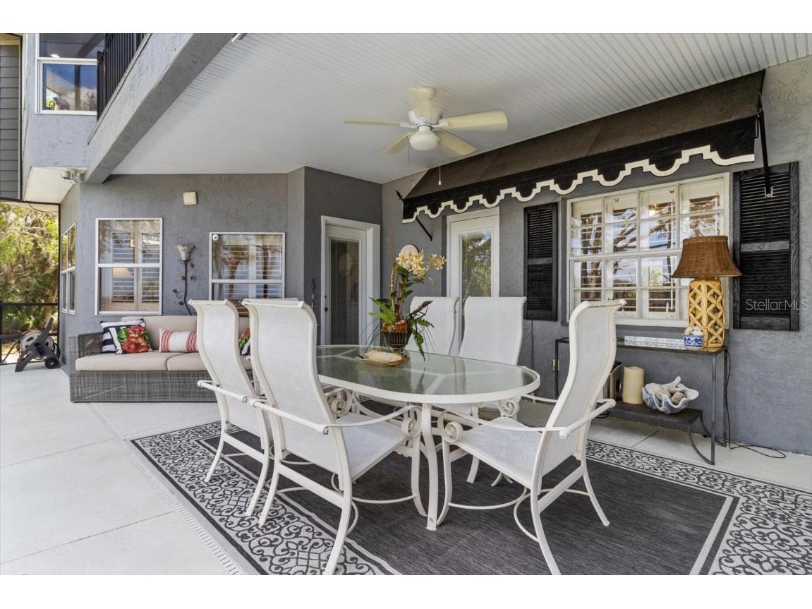 11927 W Timberlane Drive Homosassa FL 34448 GC529558 image40