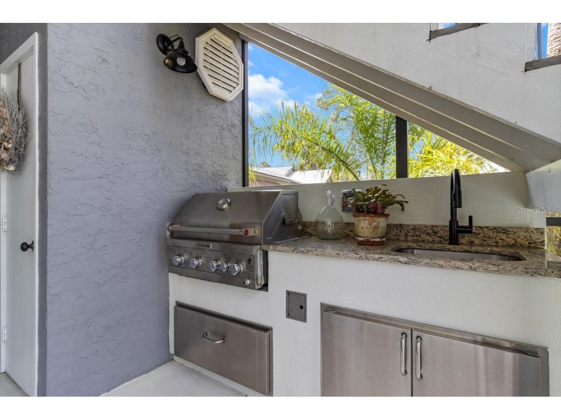 11927 W Timberlane Drive Homosassa FL 34448 GC529558 image41