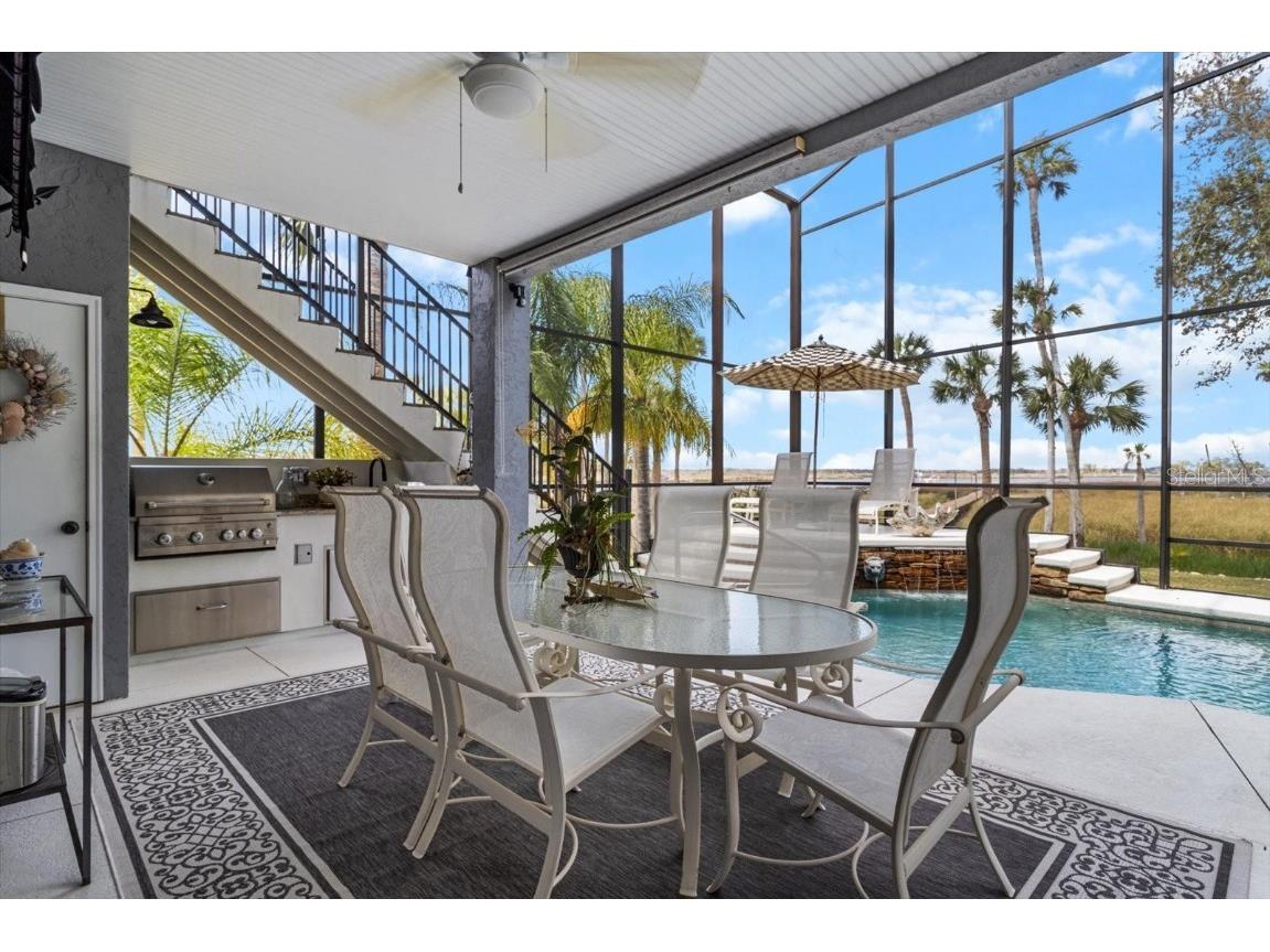 11927 W Timberlane Drive Homosassa FL 34448 GC529558 image42