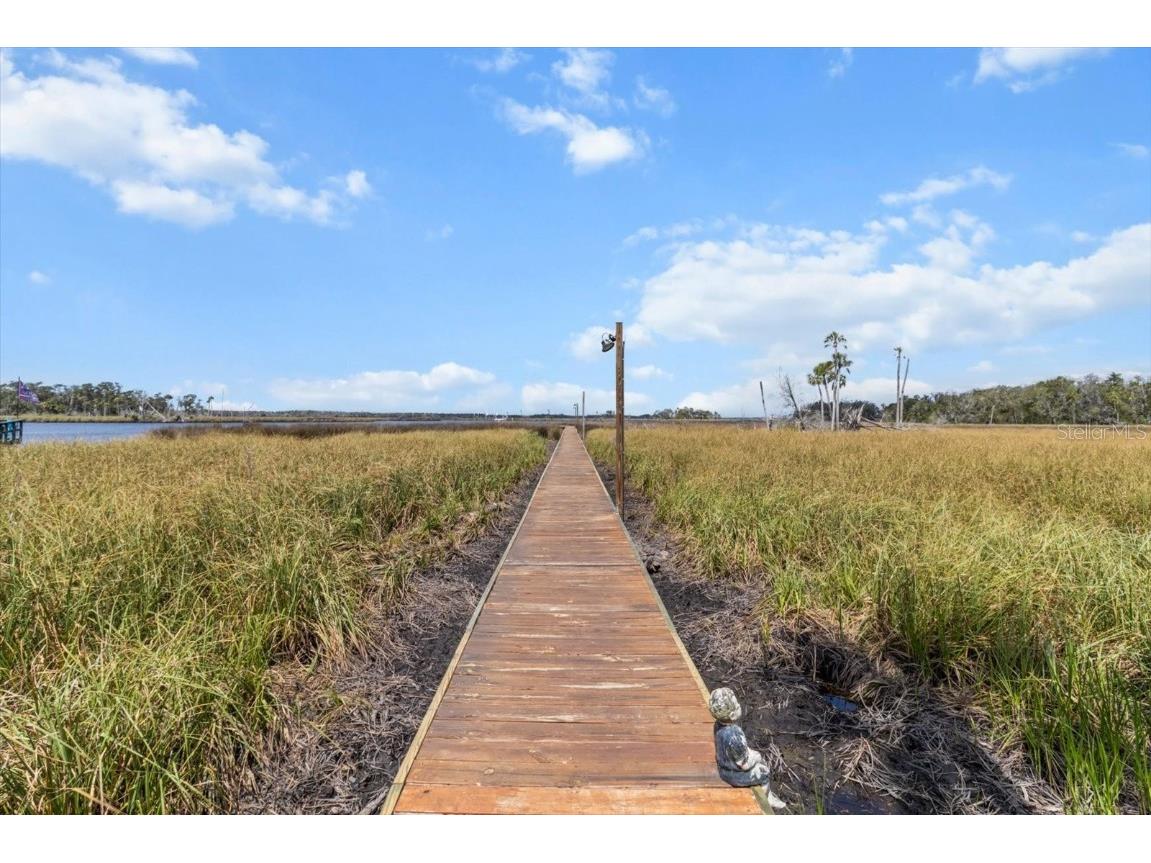 11927 W Timberlane Drive Homosassa FL 34448 GC529558 image43