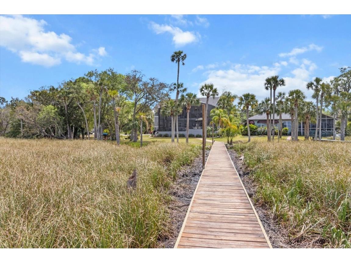 11927 W Timberlane Drive Homosassa FL 34448 GC529558 image44