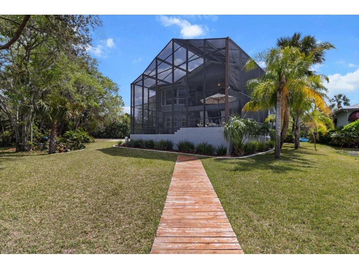 11927 W Timberlane Drive Homosassa FL 34448 GC529558 image45