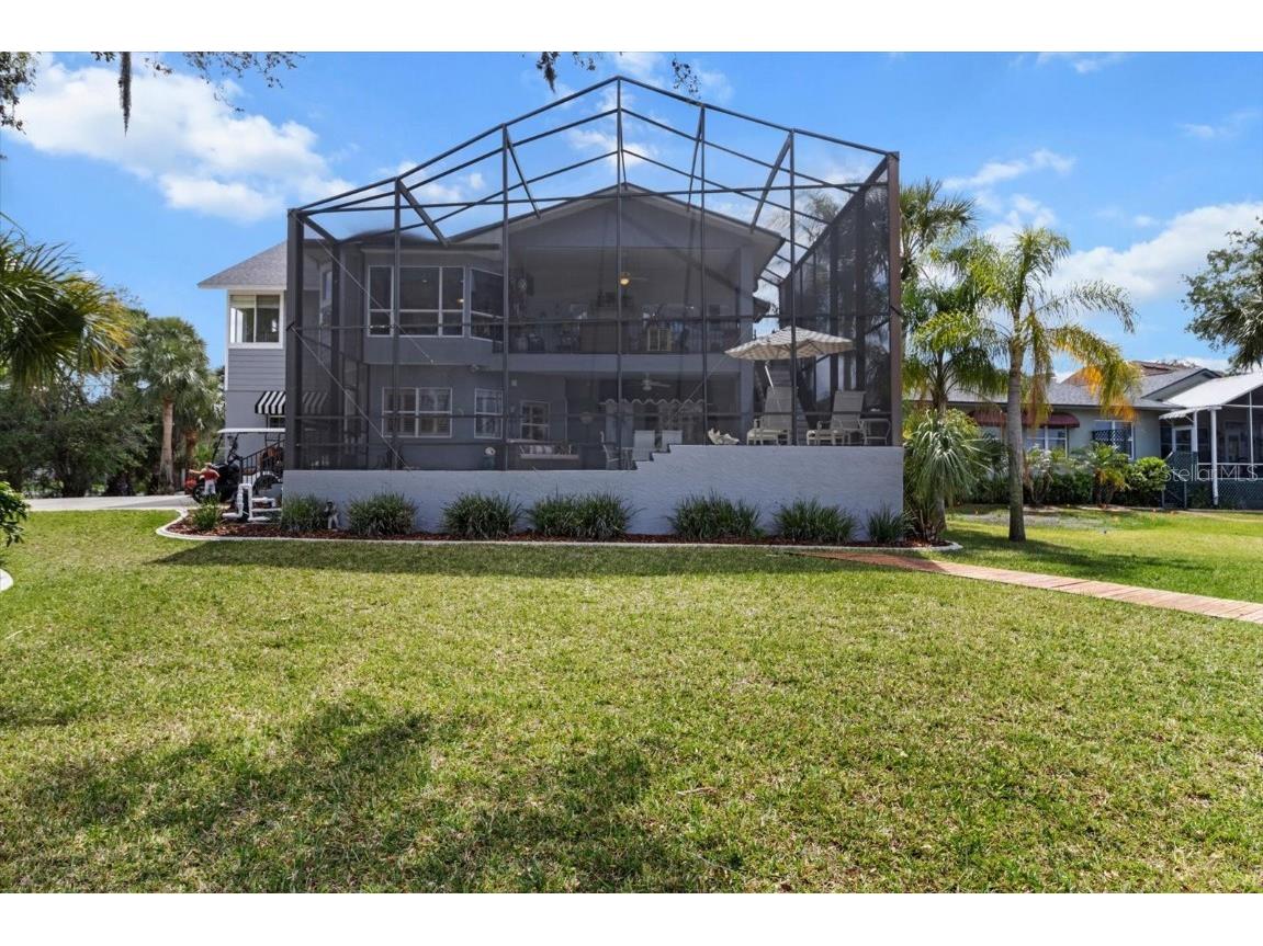 11927 W Timberlane Drive Homosassa FL 34448 GC529558 image46