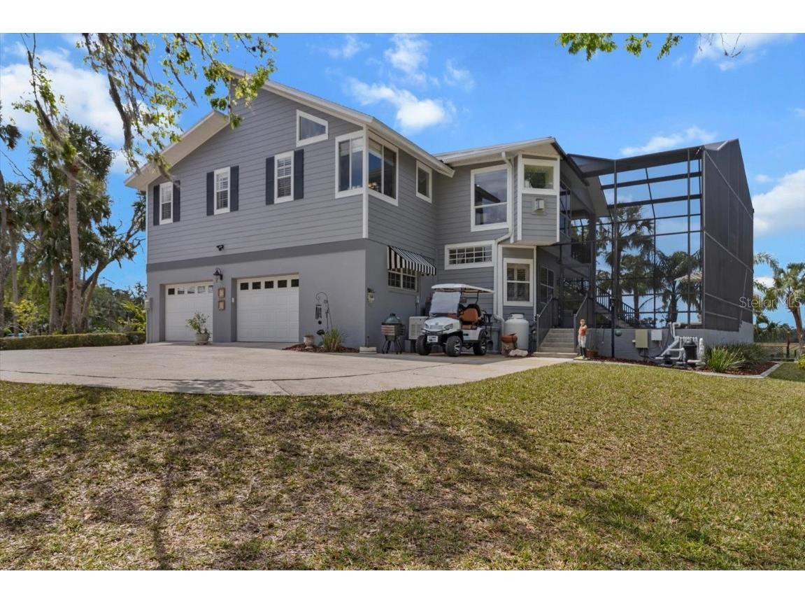 11927 W Timberlane Drive Homosassa FL 34448 GC529558 image47