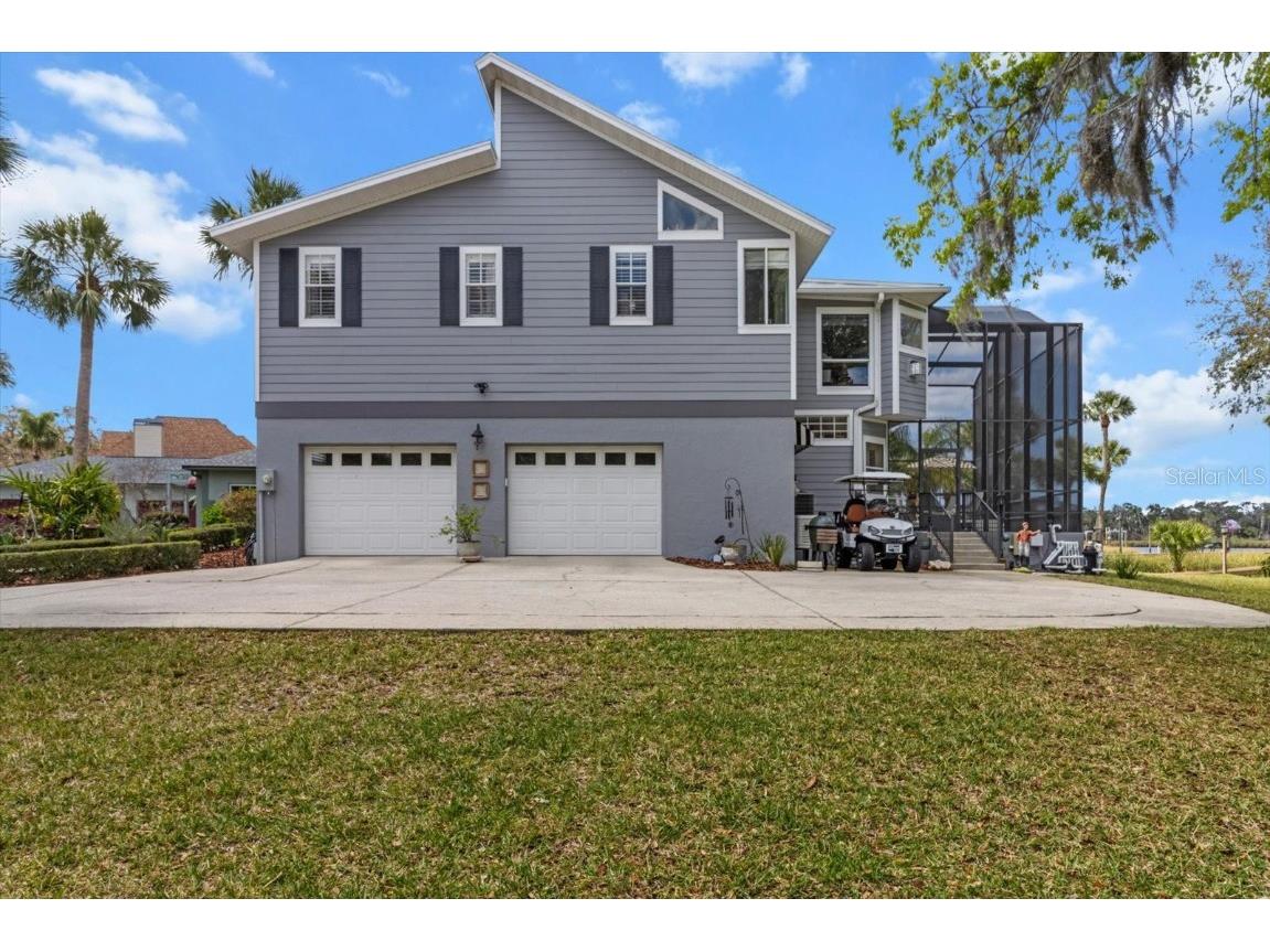 11927 W Timberlane Drive Homosassa FL 34448 GC529558 image48