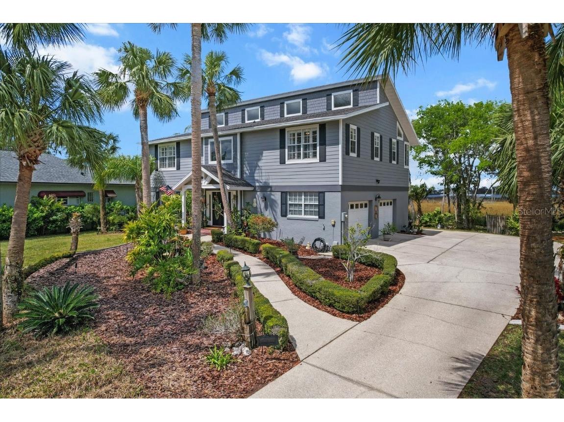 11927 W Timberlane Drive Homosassa FL 34448 GC529558 image49