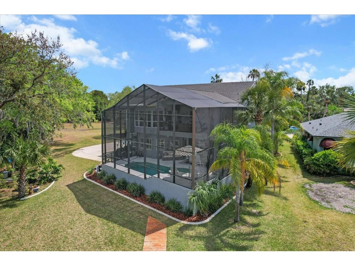 11927 W Timberlane Drive Homosassa FL 34448 GC529558 image50