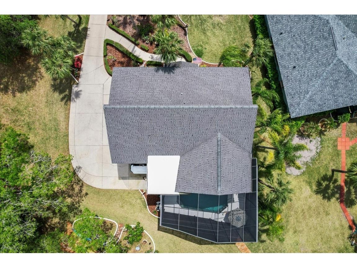 11927 W Timberlane Drive Homosassa FL 34448 GC529558 image51