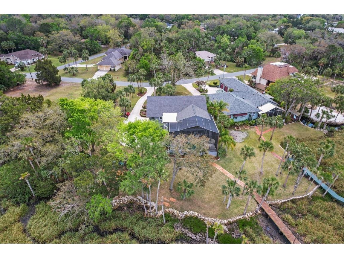 11927 W Timberlane Drive Homosassa FL 34448 GC529558 image52