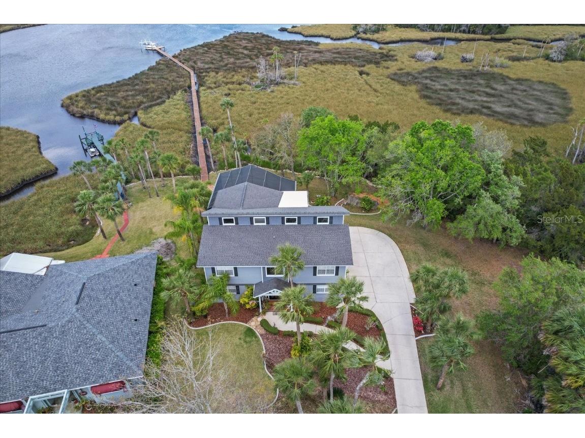 11927 W Timberlane Drive Homosassa FL 34448 GC529558 image53